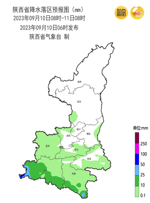 7913692ef5de5adbde3faf21bf755fa4.png