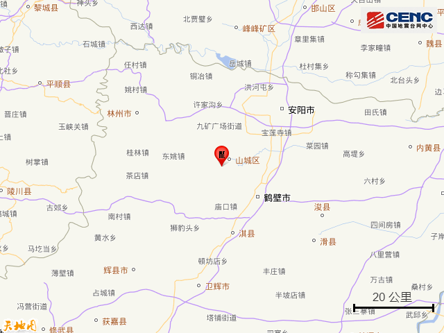 9dc5d4fc256f873f253c417fb10b3a11.png