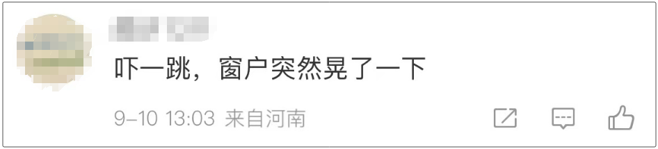 9ed9dda6e316cfb8a6565a32c4af7e3a.png