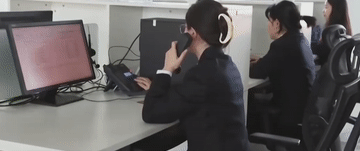 b400f0e1278f87f22badb191242f1105.gif