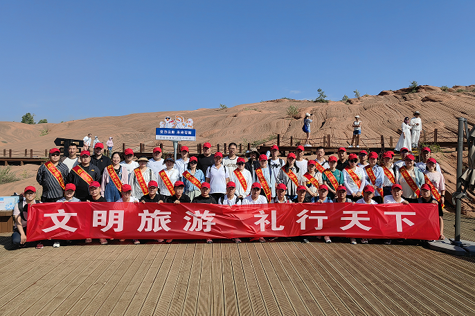 90467beed96fa980e991e2fb1b3903a5.png