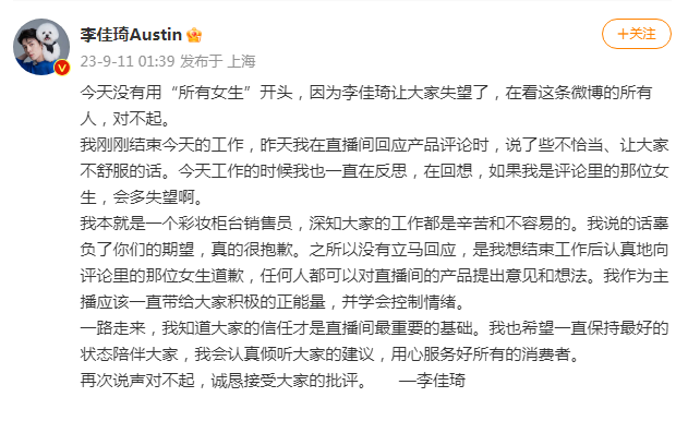 f121027af54cc3660d1762ba7a09dee4.png
