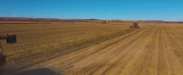 f44461307a5e9a318c26a66aa2f8517e.gif