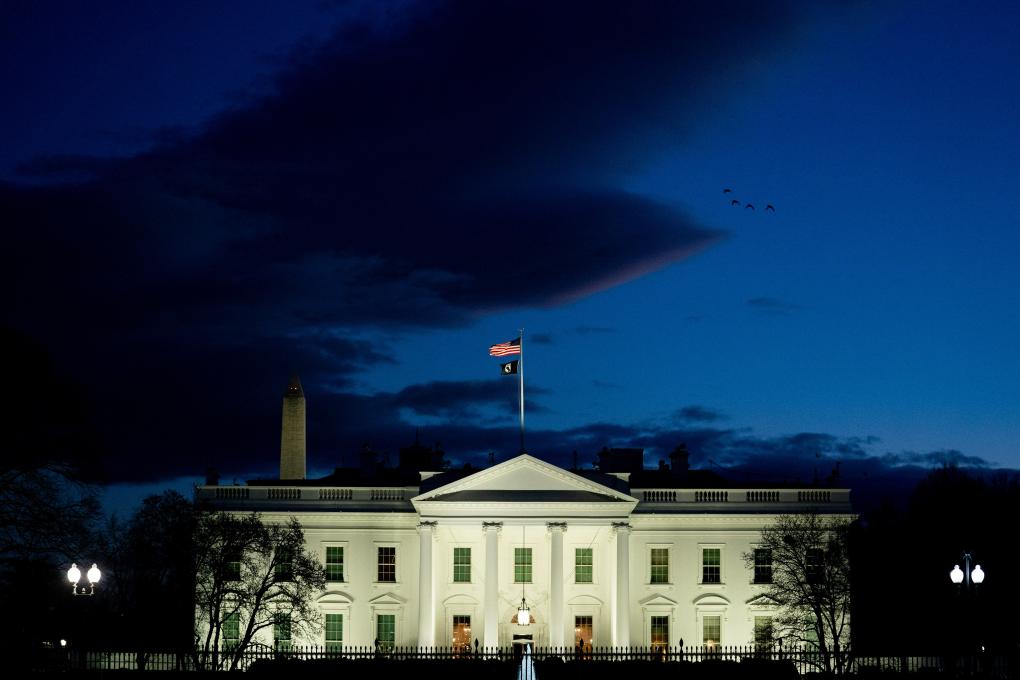 fa034627a867479c01720dfb83ea6466.jpeg