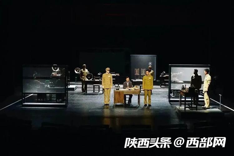 正在上传... 5780cf0282ceedffa8f3971aa51775ee.jpg