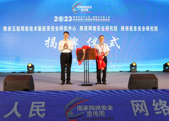 ce9f226a29ae84b40f2346f0f4dc3f30.png