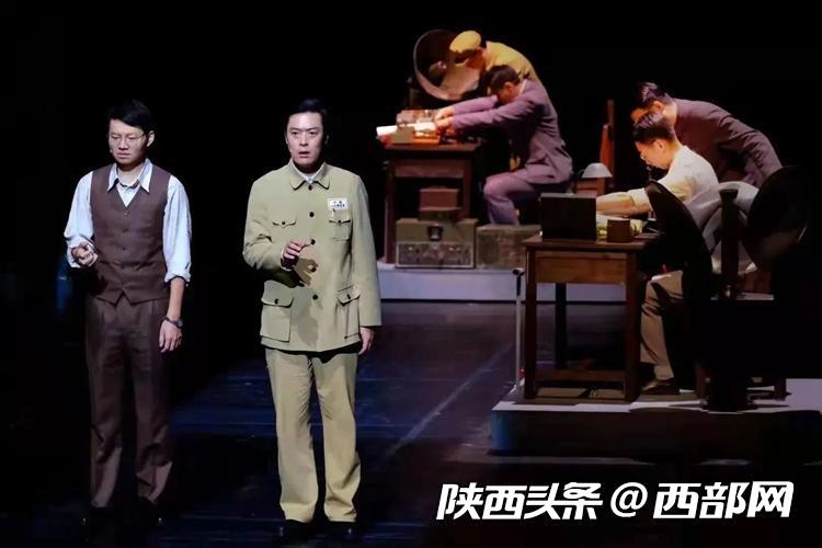 正在上传... 202442316684b27d7a37c3868f9e0a4f.jpg