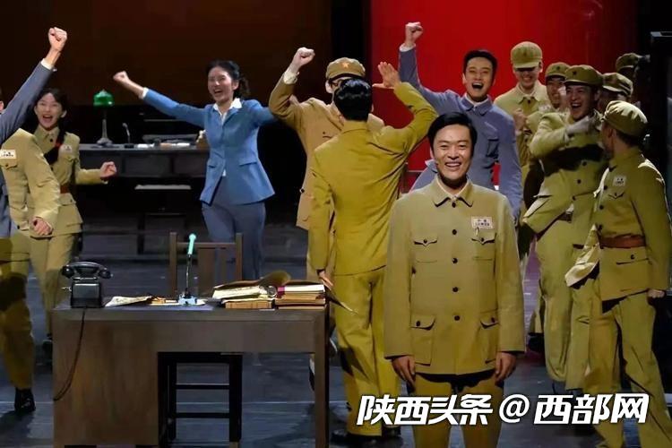 正在上传... 5babbca07e6bf348bf209e807dec9891.jpeg