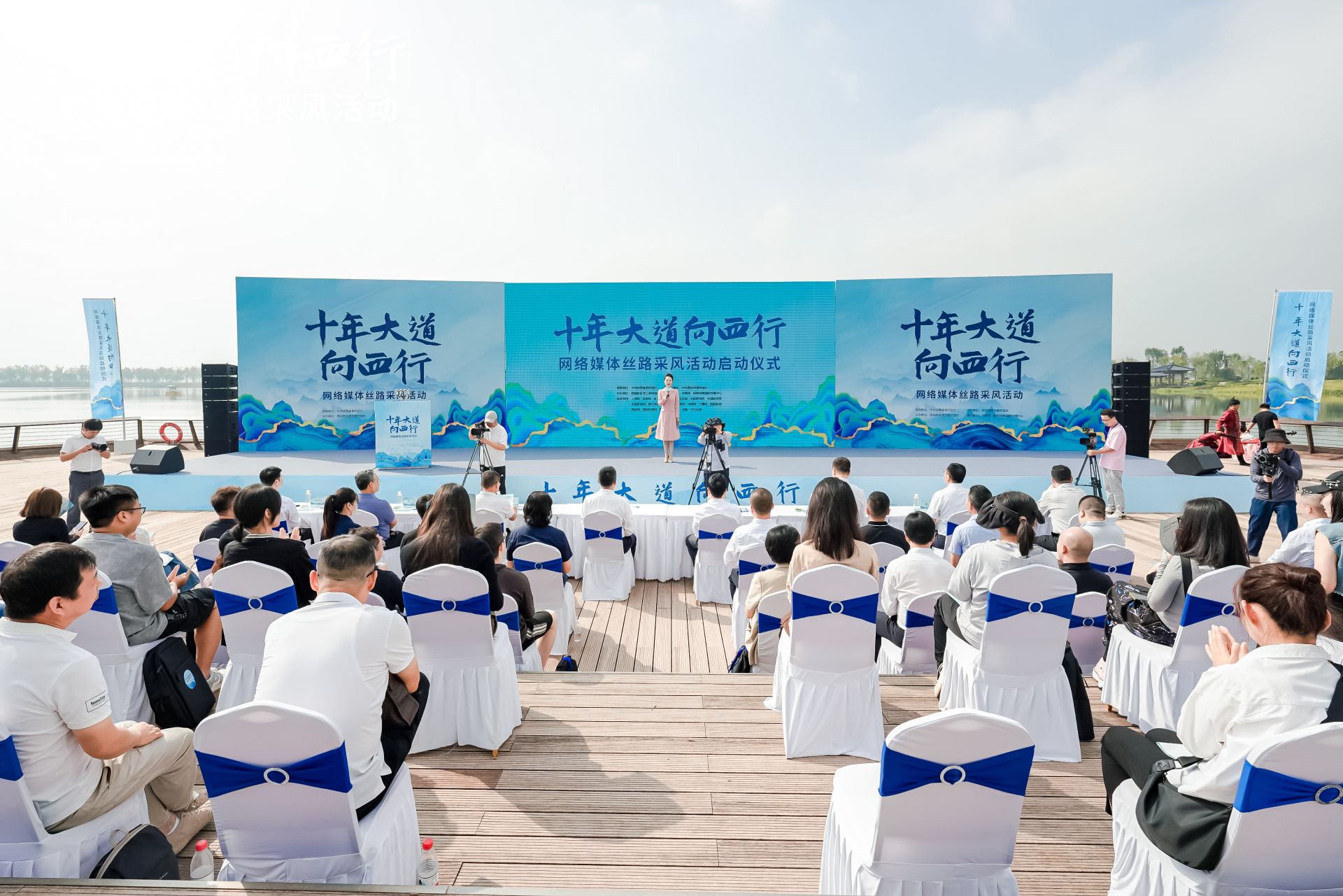 QjZQ5c3d1AtrvwEO.jpg QjZQ5c3d1AtrvwEO.jpg