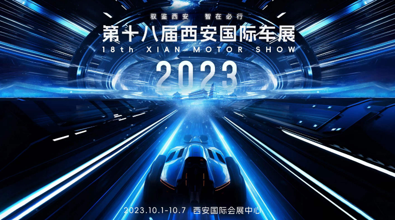 133b85e6dab6e6af3a8ec60d382eaa45.png