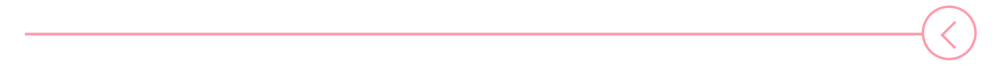 1ae9a778844c582facf98e8420bf63a1.png