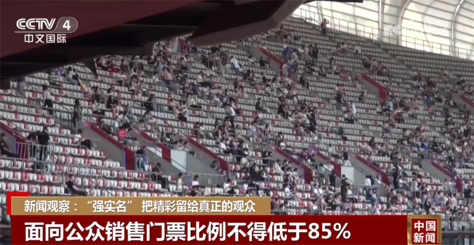 4ca7c8eeb8b5b83cb4001e2c0ac38b5a.png