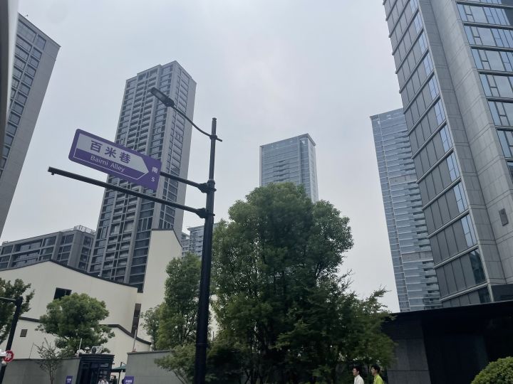 微信图片_20230914085021.jpg