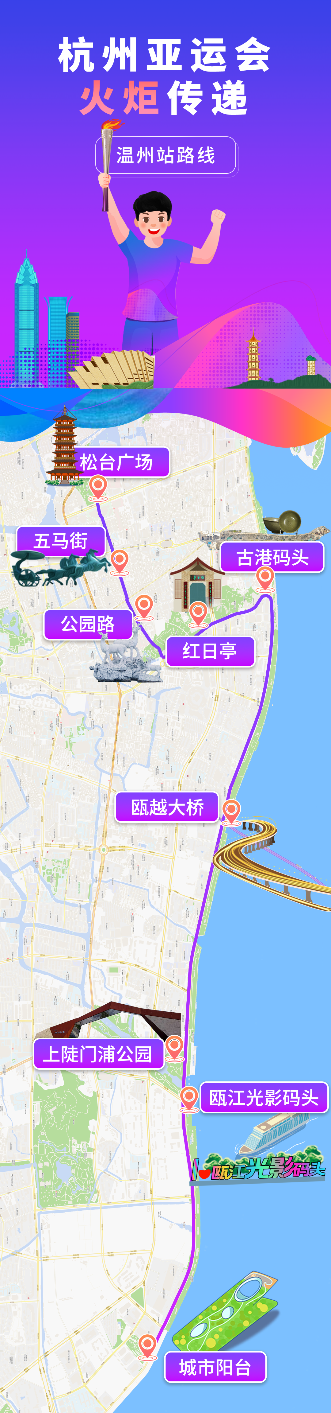 aea1667a40851bd1c0f22f5c3277d15f.png