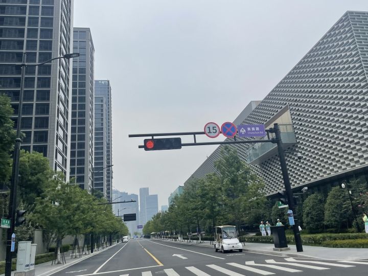 微信图片_20230914085011.jpg