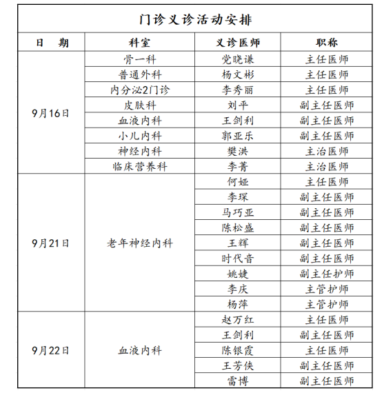 正在上传... ed866f6649095e2ae6f81d30e7134d0f.png