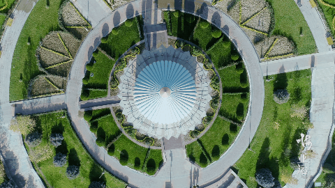 5d26a8ed26701d949205bdcab809c2f8.gif
