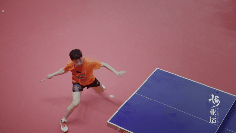 765b4f88c447b32bab5bc3856c4c86a9.gif