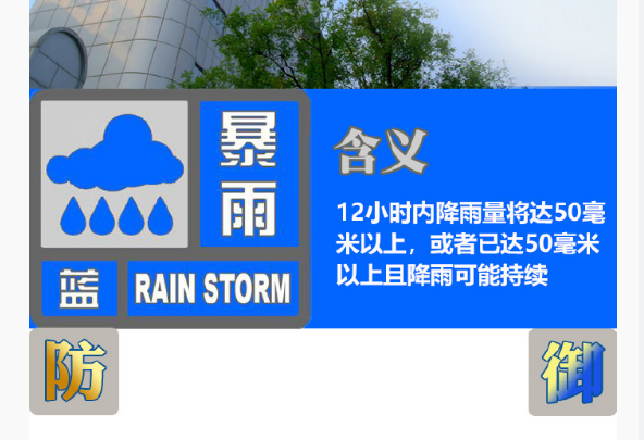 7fe2b1562d59f1df06479aae0f0bfc94.png