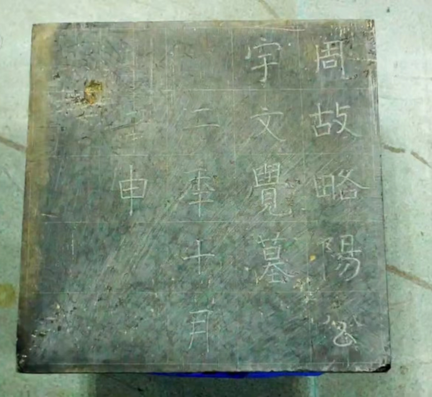 3f596e2721afec6136dd54f6e3ab8be4.png