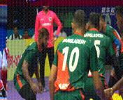 5f11b609d1e077a28023cf9b764cd69b.gif
