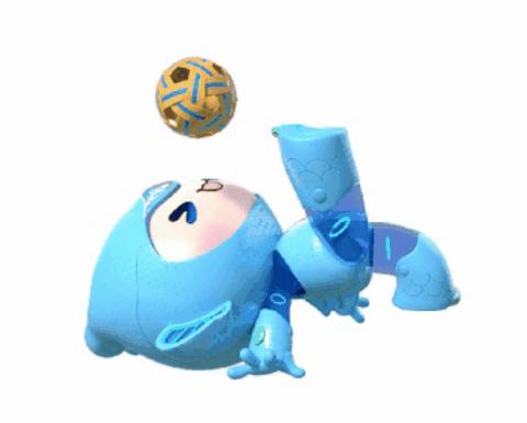 65b087bb7e1b966c0061bfdbf187e3c7.gif