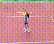 7e83b1150b3adb3e5a84df2132cf9ed7.gif