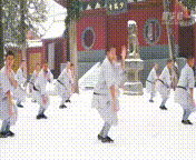 859885b62aa5ae670fa74359b7c92230.gif
