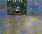 b604be3178f948b6bd2e9d90e9050317.gif