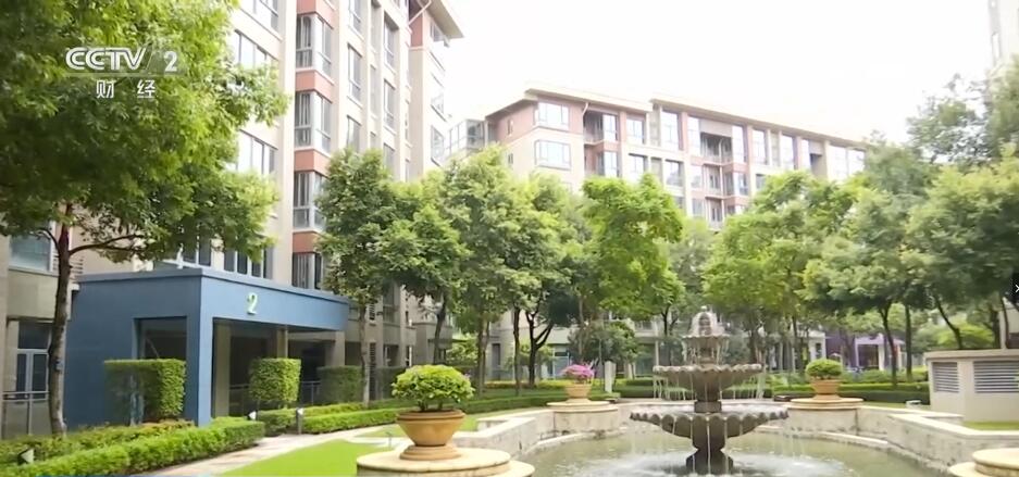 “跨境养老”新趋势渐渐兴起 香港老年人热衷北上“享老” - 西部网(陕西新闻网)