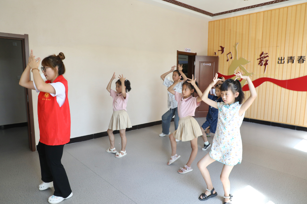 21425fff2fcc37ae1cf15f90f3ae7672.png
