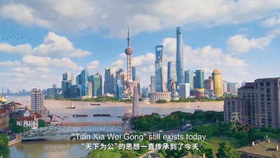 ab86fdcec5ec64b1d09aec59687f7fa9.gif