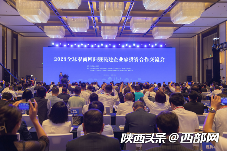 正在上传... 97c61dbebfae69f5732522489b49b5eb.png