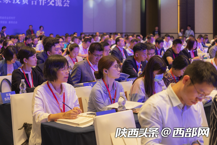 正在上传... d3d8da4f8ec7dfa7e697fea293d16a8e.png