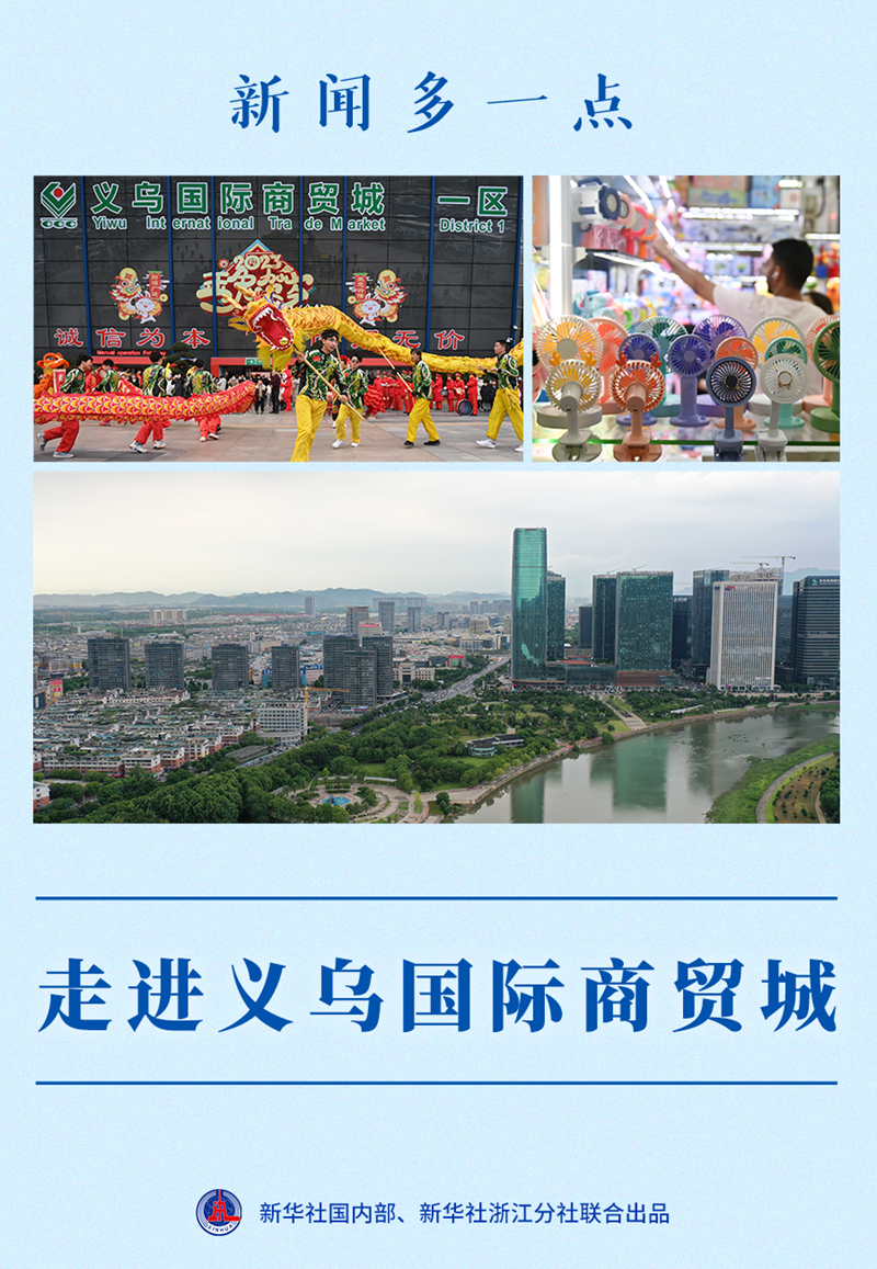 4a38529bcbf9d8dddd44130d993e475c.png