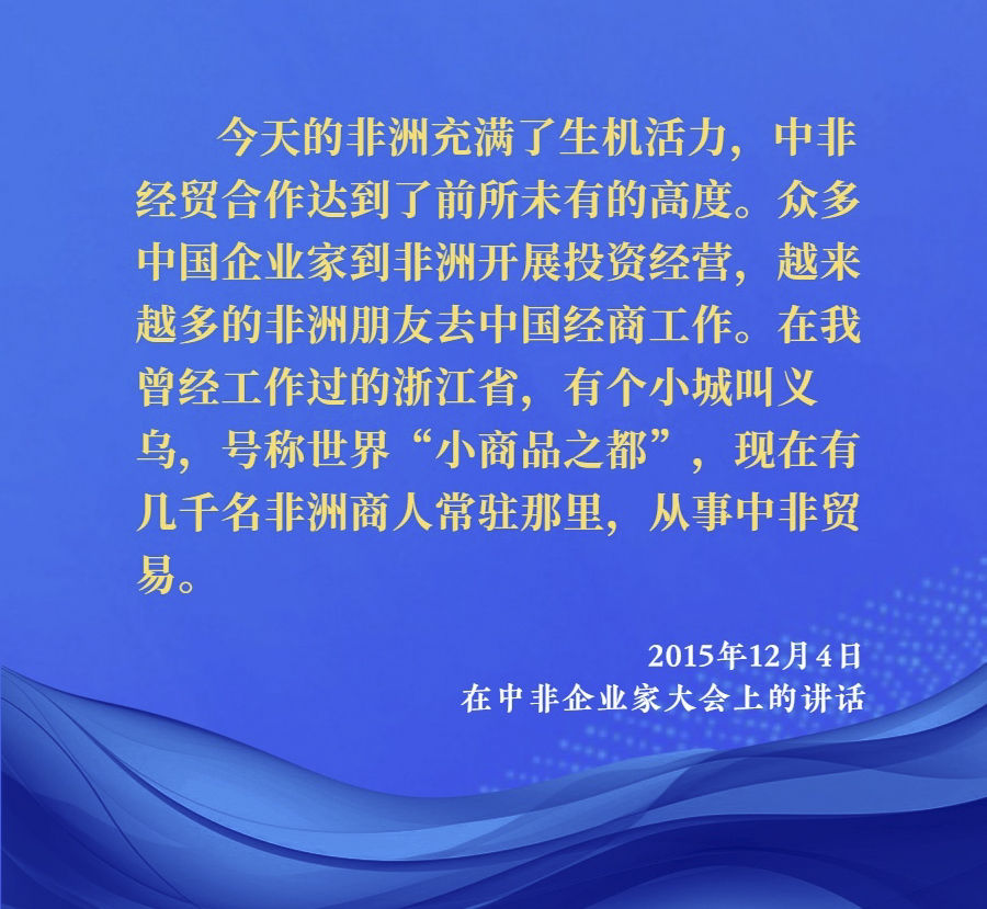 29e98314cb271db0f57a18d60027a99c.jpeg