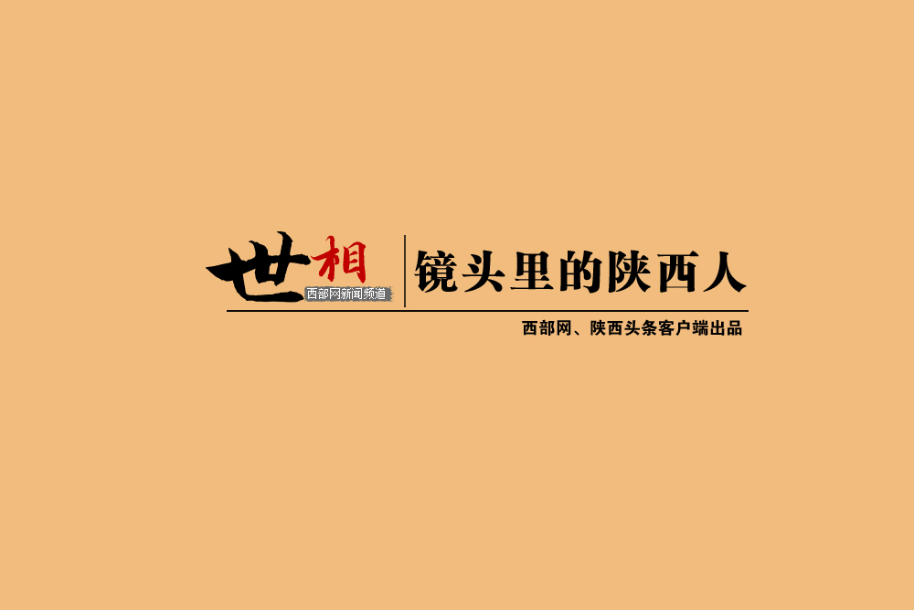 81bda5d9efb2c25341174cac880f2b78.jpg