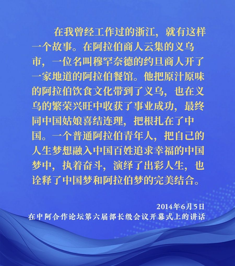 5c479c9659f4adfc9e6f9b970556bc30.jpeg