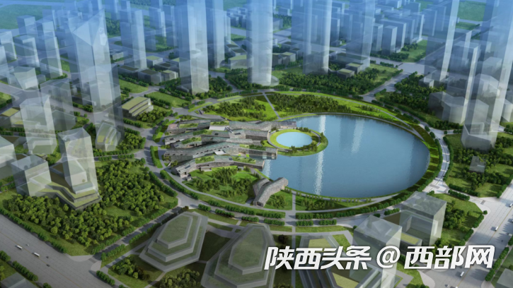 3df13a4668e9b3bc66e68ed55169b9f6.png