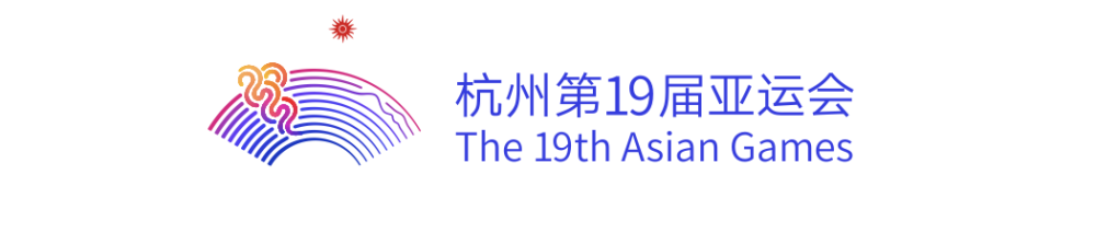 75f6d3f2677e0443d80b541311d2ad08.png