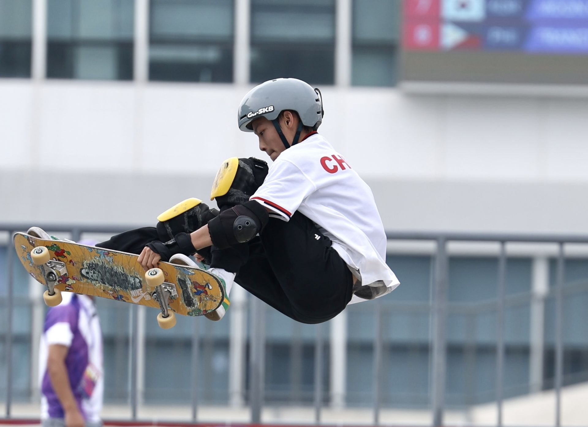 微信图片_20230925132509.jpg?x-oss-process=style/w10