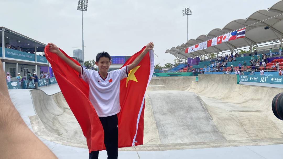 微信图片_20230925133306.jpg?x-oss-process=style/w10