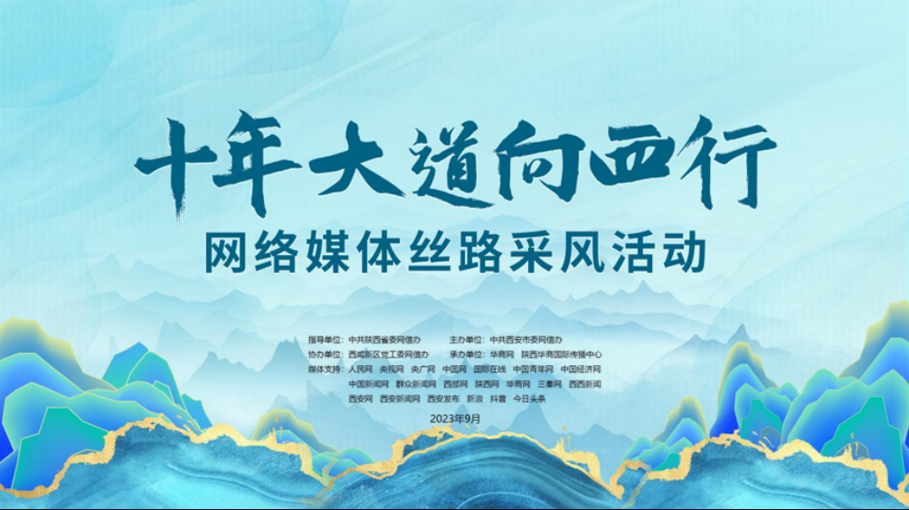 b7e151794e9b0711569c941c3fb89f35.png