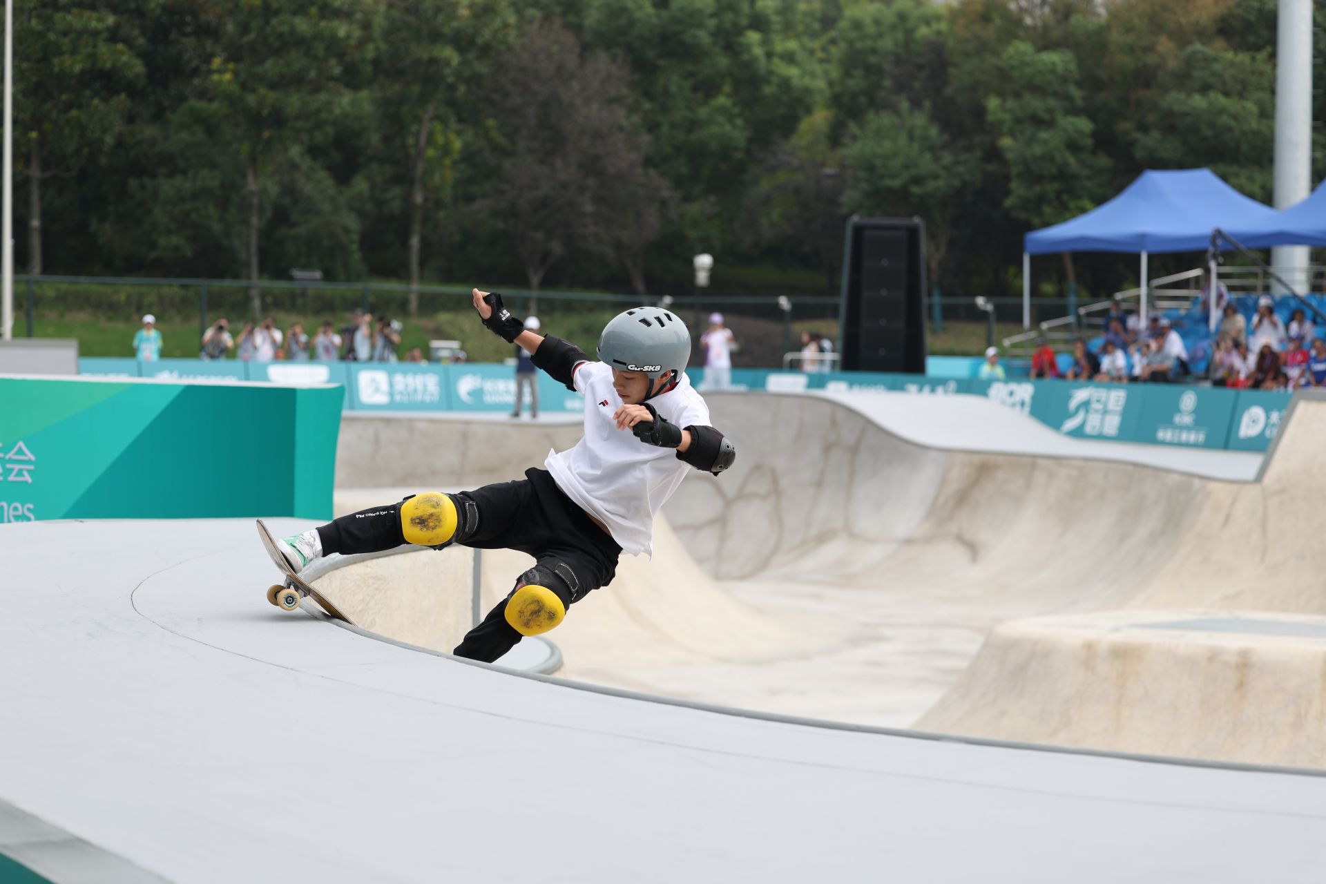 微信图片_20230925132520.jpg?x-oss-process=style/w10