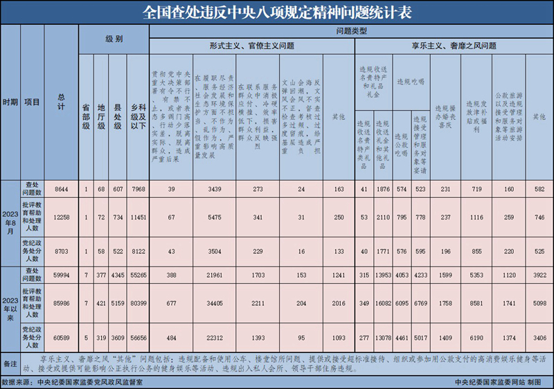 1fdbe2cfb31902b354389374b7e62228.png