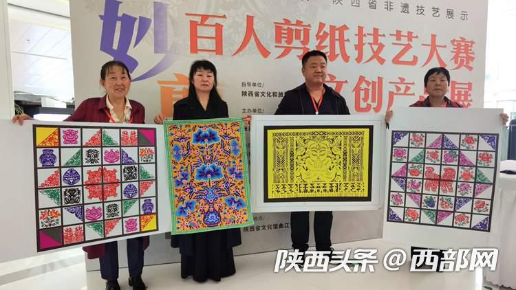 正在上传... 317e9921cb3d47825cc44da1c2bf8a8d.jpg