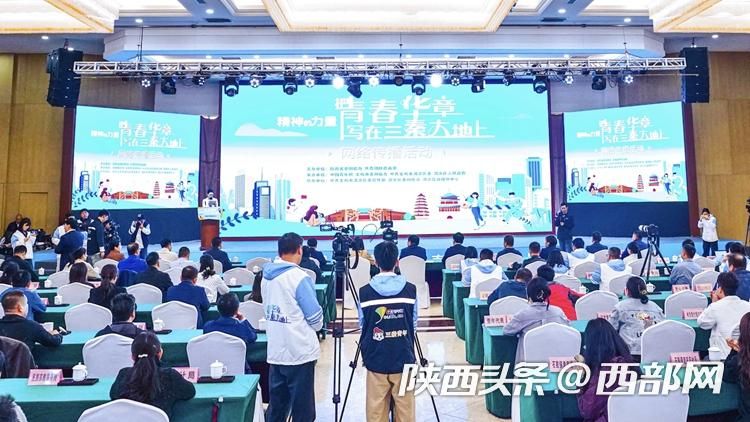 正在上传... 3a4cc2e9f14c5450df8abcf65896b873.jpeg