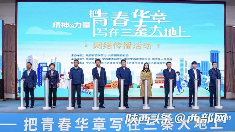 正在上传... 64be579623539bdb9ac7c505693d29d5.jpeg