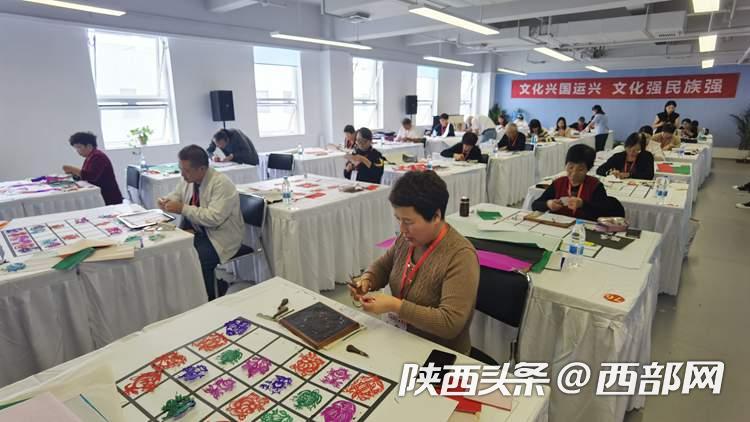 正在上传... 6ca135822f96b5aab502e032f0741c7b.jpg