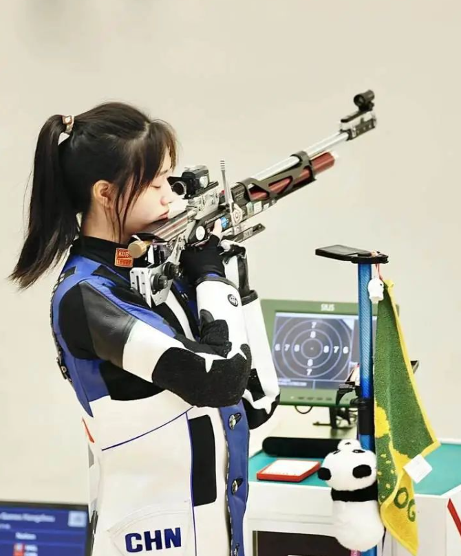 c110d5495d9de41fcd9bef97018e9e43.png